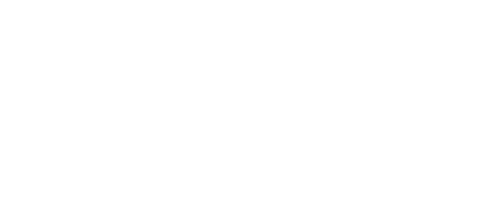 rr88select